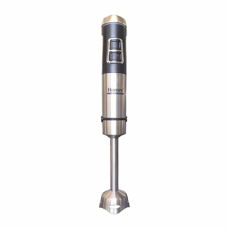 گوشت کوب برقی 1200 وات مدل hu 504